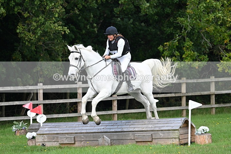 WJ7_4768 - 60cm Time 11:03 to 11:10