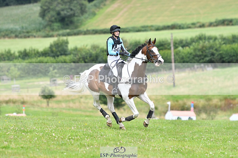 240804-124556-13553 - 501-Olivia_Elson-KINDRED_SPIRIT