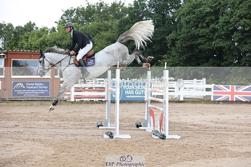 250717-162136-07592 - Cls 33, 7 Year Old