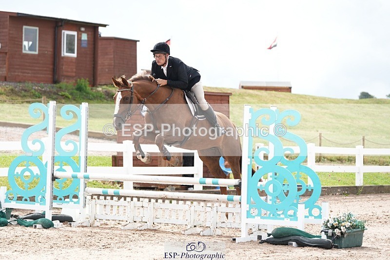 250731-103312-01398 - Cls 08  85cm Nat Am Qual