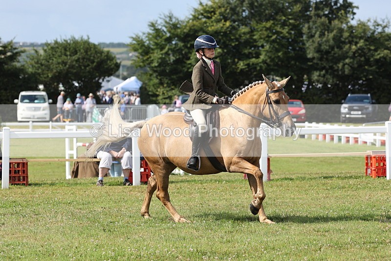 JPP_0837 - Class 16: Cornish Combination Young Rider