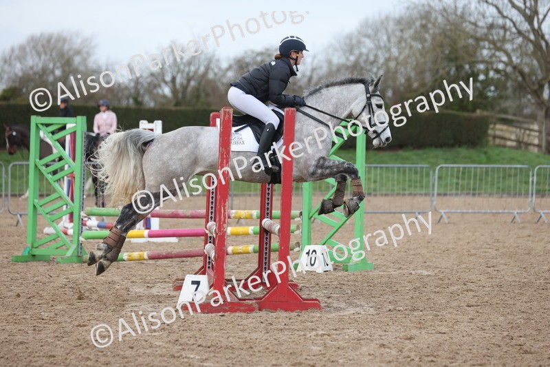 20260124-0445 - Class 2 - 70cm