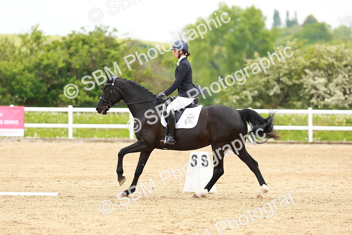 SBM_006513