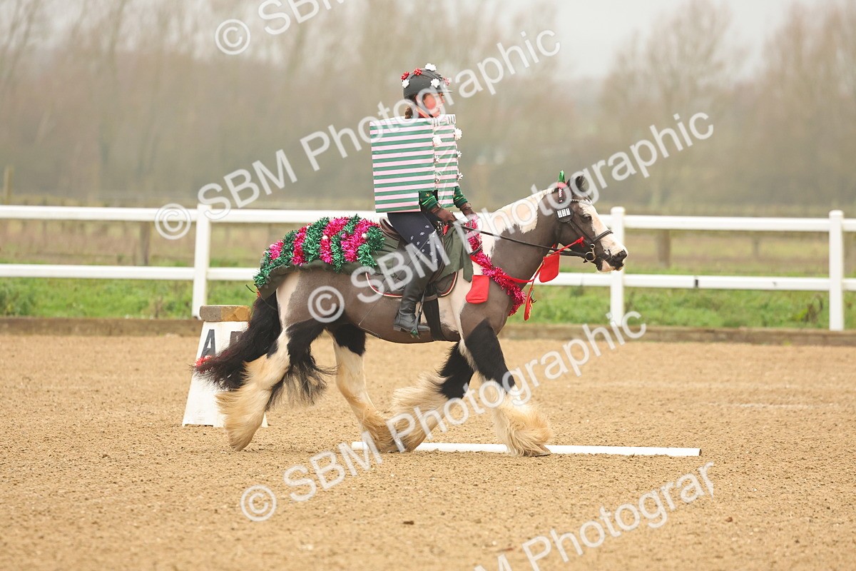 SBM_000458 - Class 2 - Intro 2