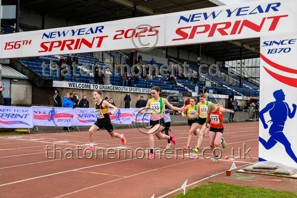 NYS2025-927906 - Set Three