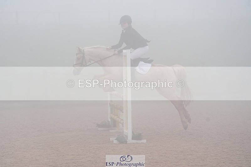 260308-112456-02278 - Cls 27 Academy Team Pony 85cm