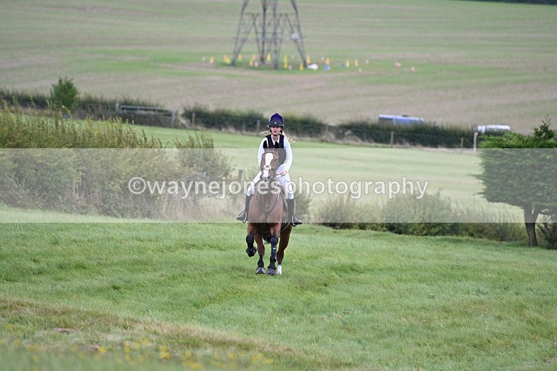 WJ6_9995 - Time 14:41 to 14:57