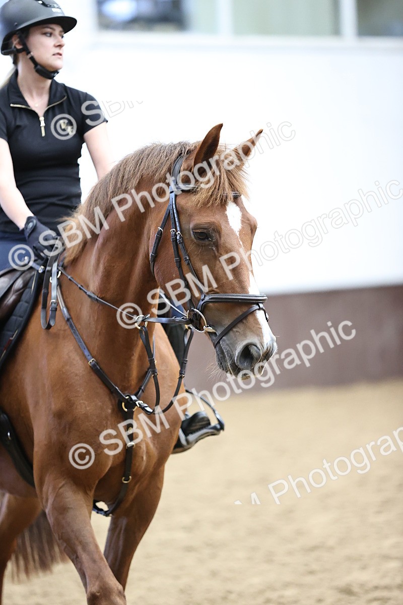 SBM_010969