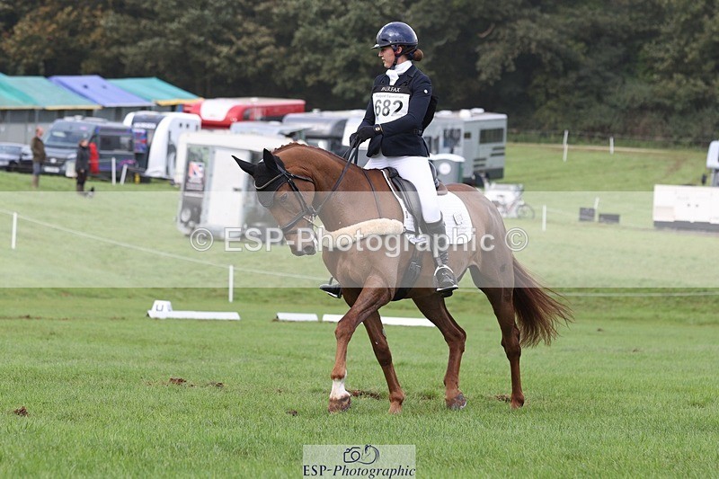 231019-144528-04075 - 682-DOOLIN.DE.REVE-Jasmine.Holmes-DR