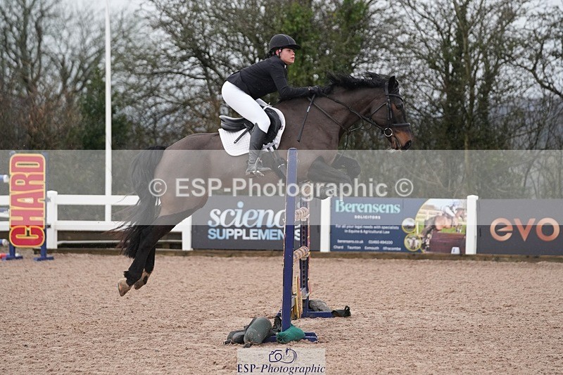 260201-133503-03535 - Cls 21 Foxhunter and 1.20m