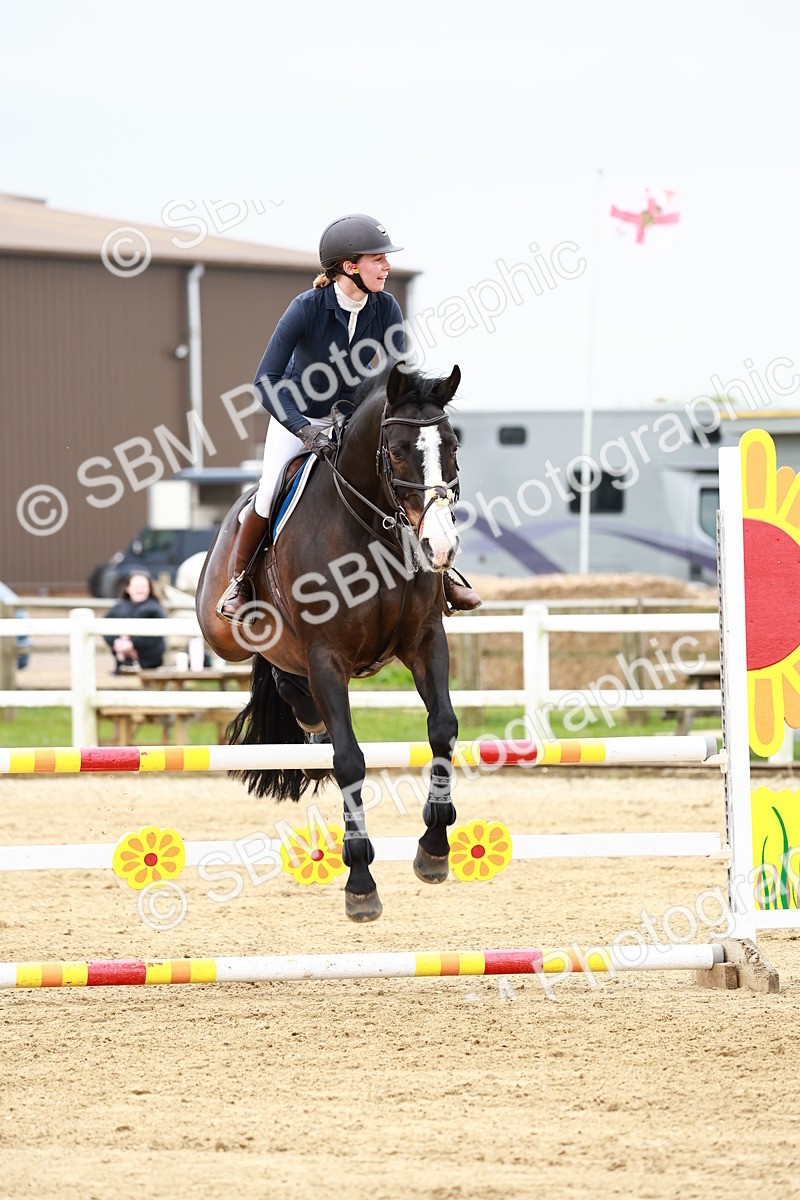 SBM_009378 - Class 6 - 90cm