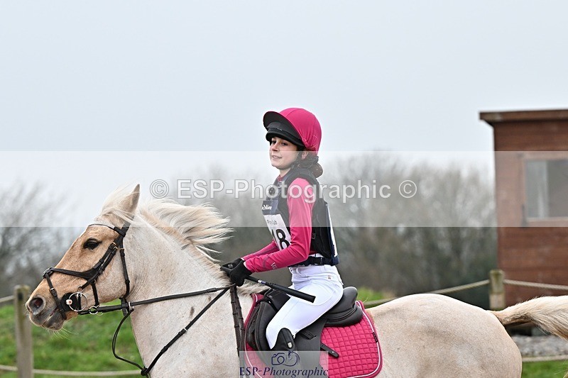 250118-121823-00905 - Cls 2 A&B 80cm 11.55 to End