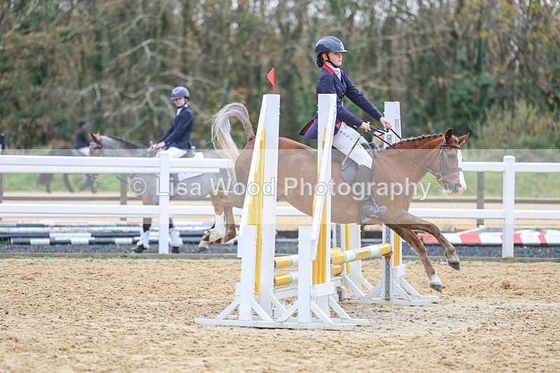 3E7A2138 - Class 3: 60 - 65 (C)