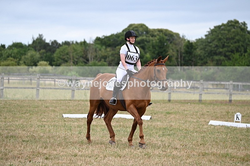 WJ6_0268 - Time 10:18 to 10:26