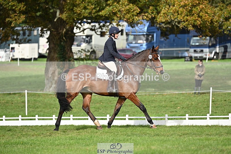 251024A-120701-09862 - G-569-Hannah.Lewis