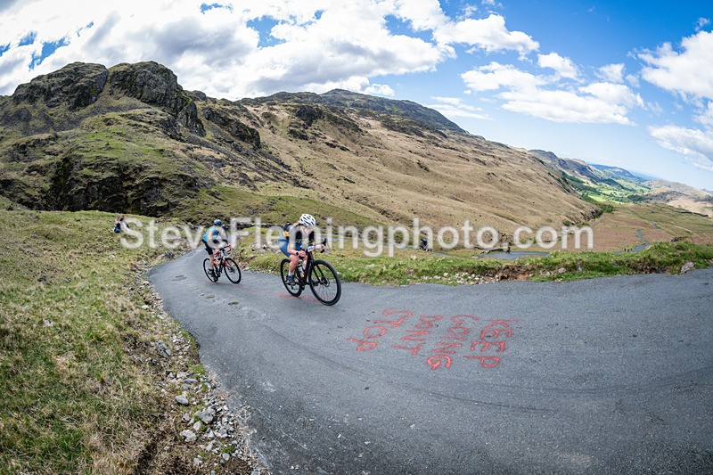 120430 - Hardknott Pass Camera 2 12.00-13.00