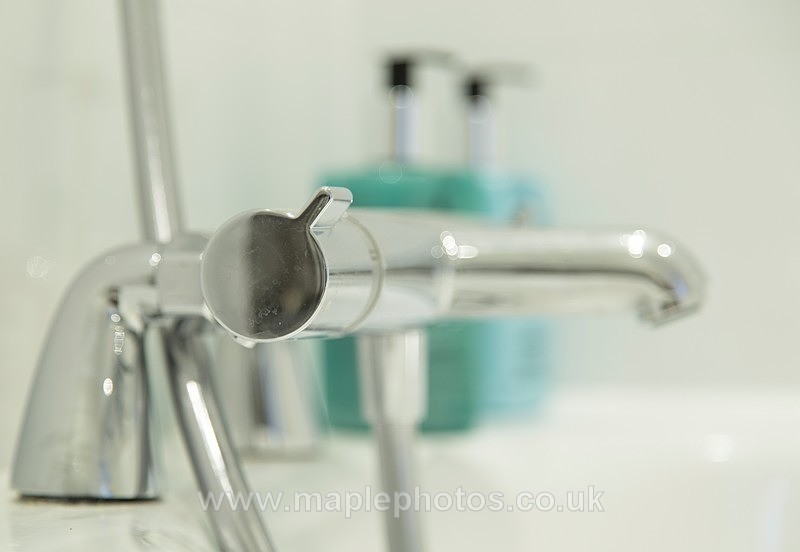 Product Detail - Tap - Commercial Photography and Photographic Services