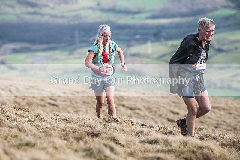 Black Combe-2093 - Black Combe Fell Race Saturday 7th March 2026
