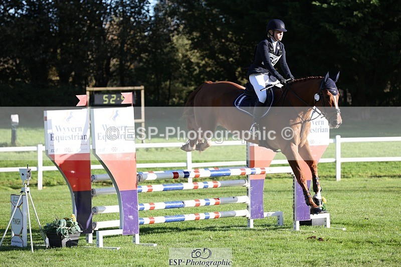 231022-095245-24175 - 643-MIH.TOPGUN-Ellie.Nicholson-TrotUp+SJ