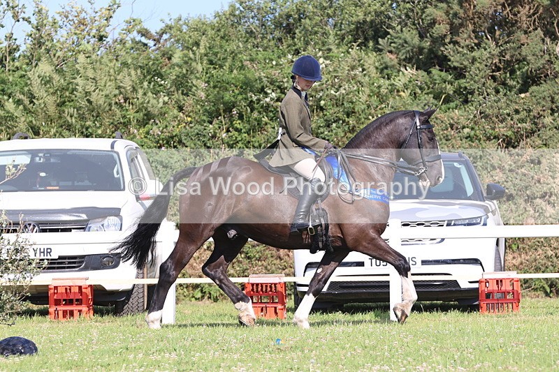 JPP_1659 - Best Rider Championship