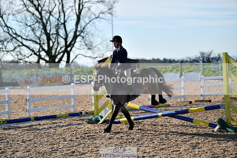 231202A-131000-01446 - Cls 02 50cm