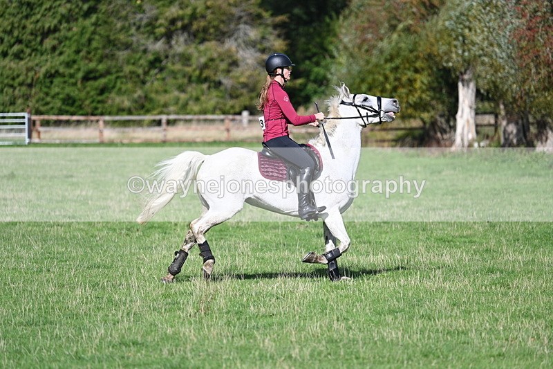 WJ7_8139 - Time 11:40 to 12:12