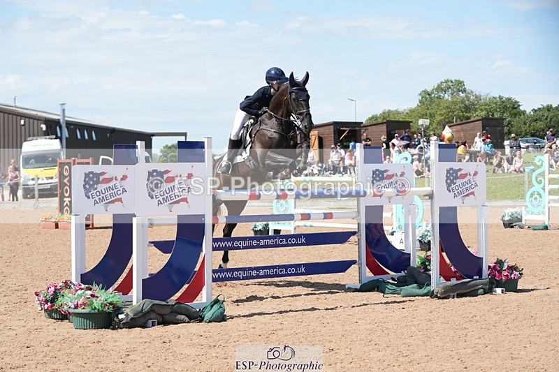 260627-153834-05096 - Cls 16 Pony Showjumper of the Year