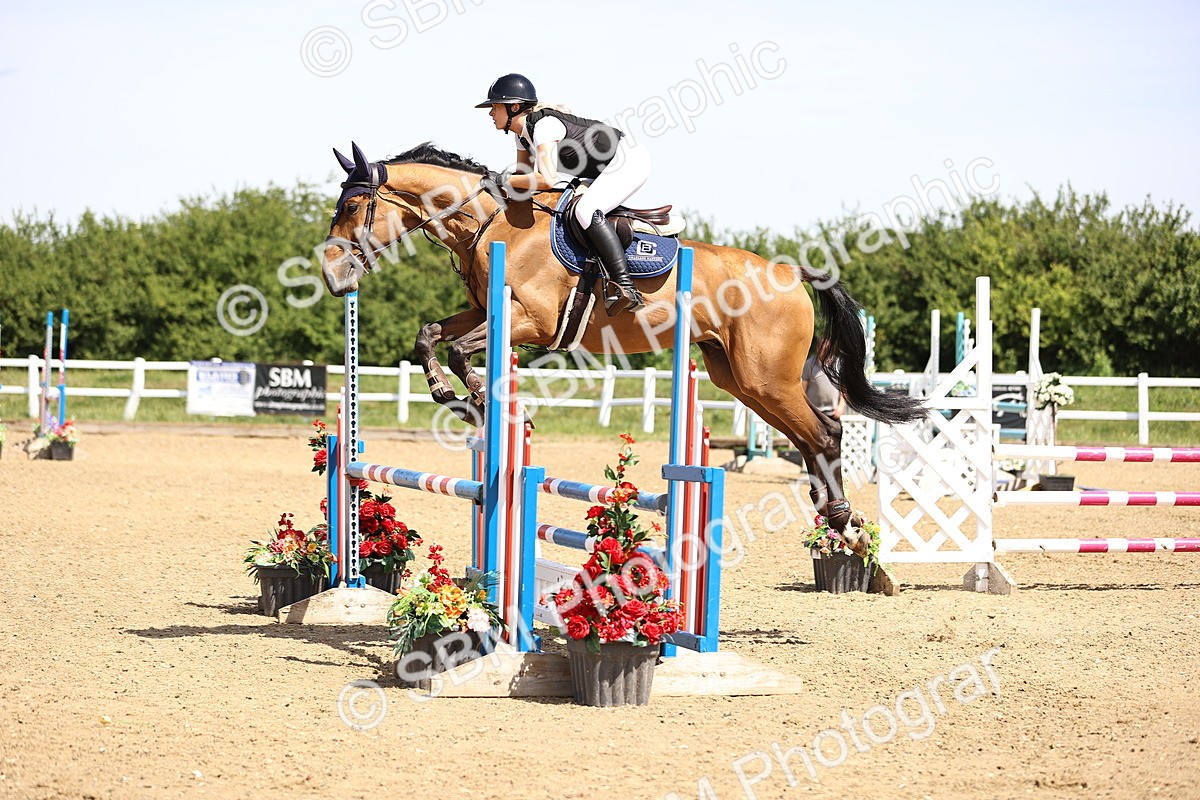 SBM_003890 - Class 9 British Novice/90cm