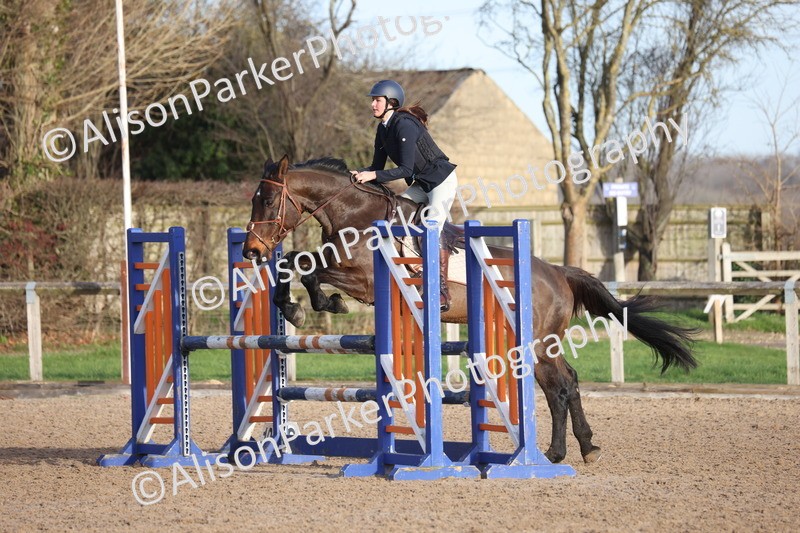 20251214-1588 - Class 5 - 1m