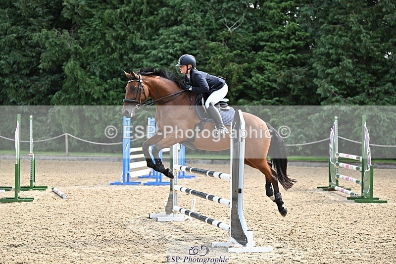 240818-103932-03732 - Cls 9A Snr Discovery