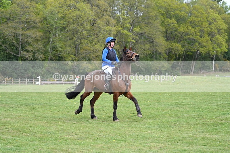 WJ7_6045 - 60cm Time 10:56 to 11:10