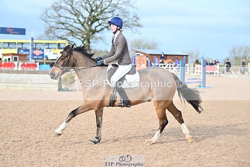 240127A-110657-00633 - SJ 60cm