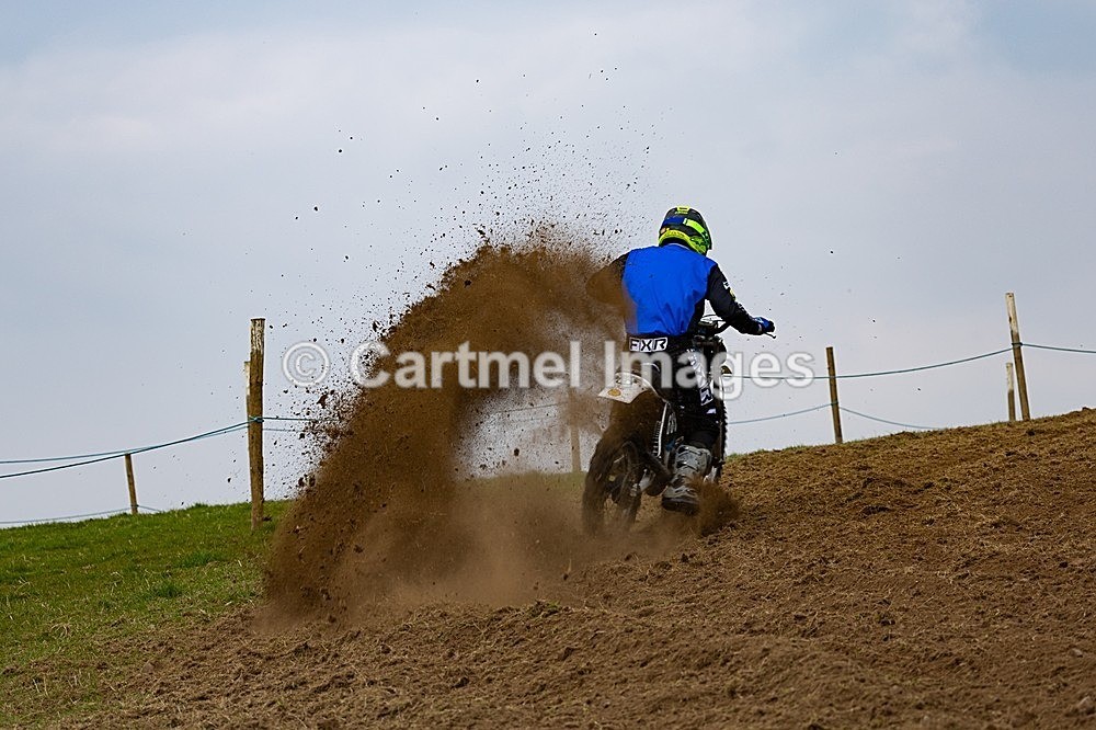 1R8A3754 - Classic Scramble Race 11