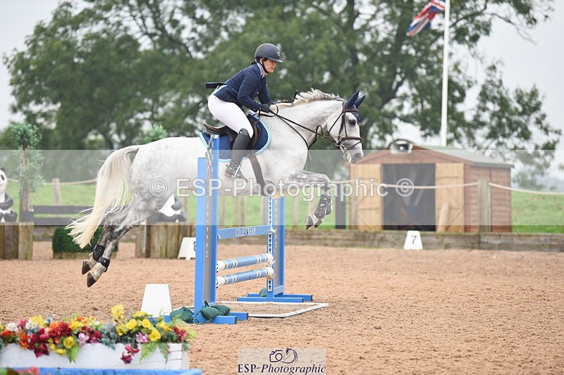 230916A-152446-05346 - Cls 18 Snr 95cm Derby