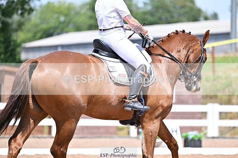 250620-140434-03561 - BD Cls 17 - FEI PSG