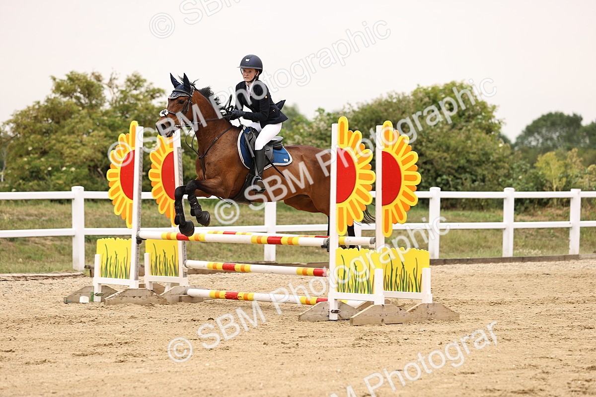 SBM_002862 - Class 5 - 80cm