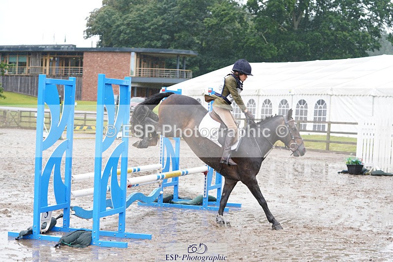 240824X-085006-20442 - 70cm Round 1 8.30 to 9.30