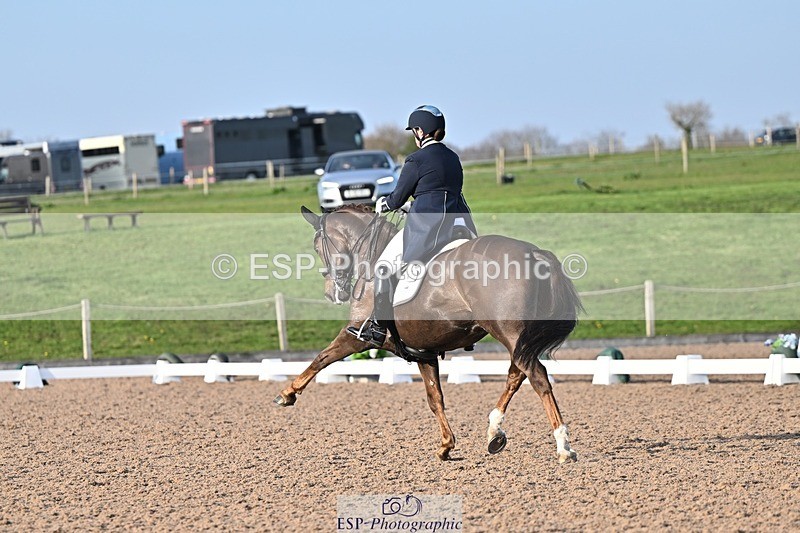 250404-181912-08606 - 143-Alice.Oppenheimer-Headmore.Doinysus