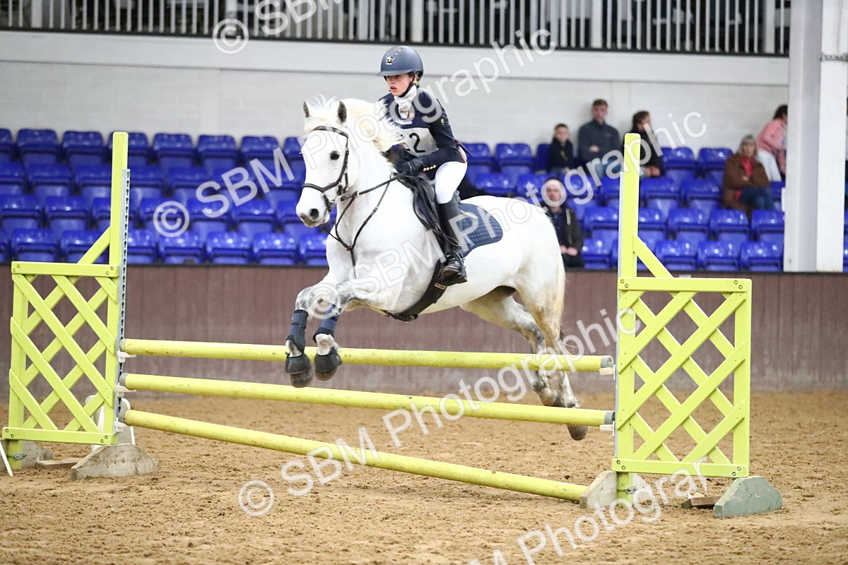 SBM_002732 - Class 6 - 80cm