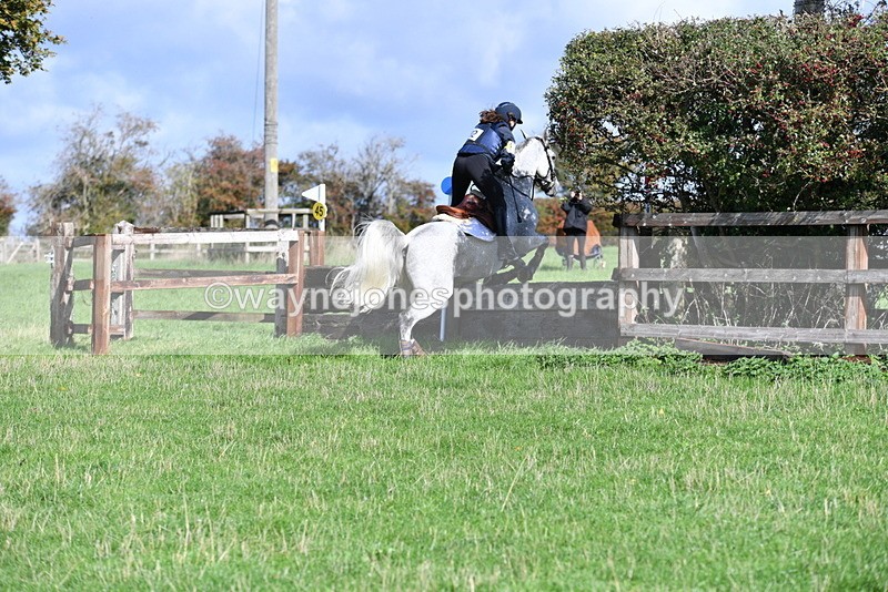 WJ5_8245 - Time 12:02 to 12:32