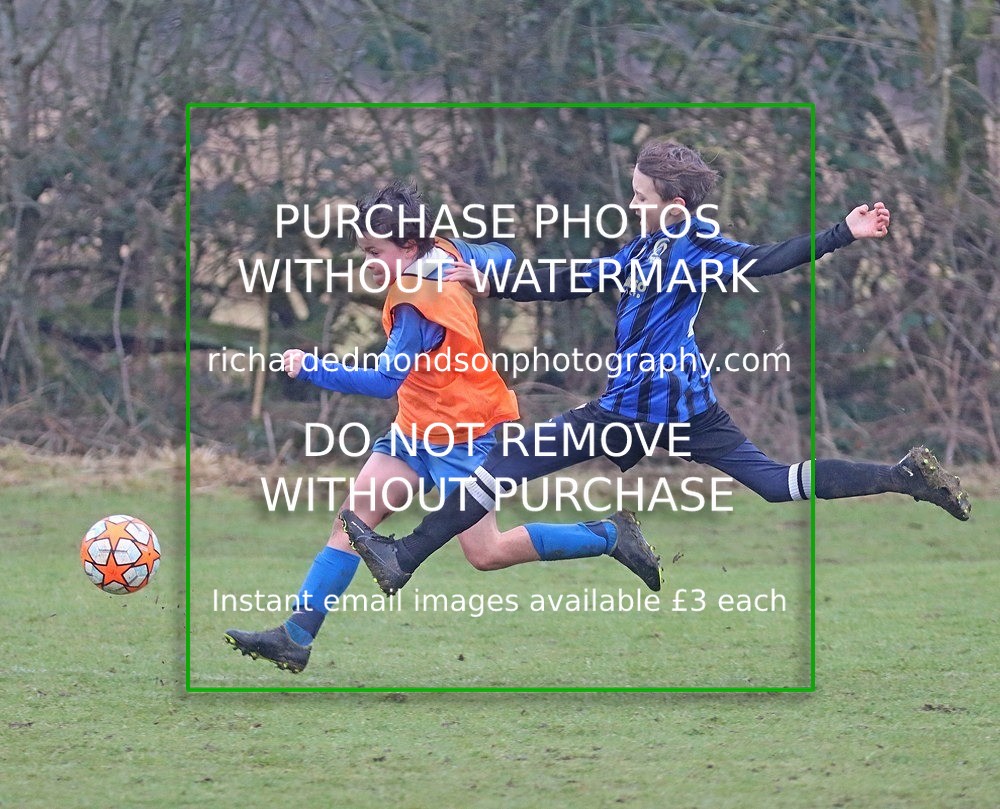 IMG_0557 - Ibis U12 vs Wattsfield U12 (29/1/23)