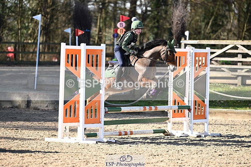 250302A-110457-01651 - Cls 01 70-75cm