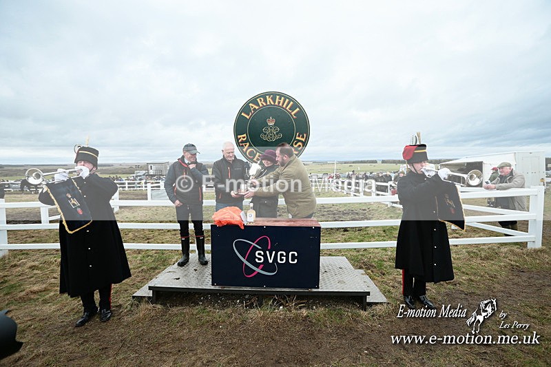 Com Pres 040224 116 - Combined Services Presentations 04/02/2024