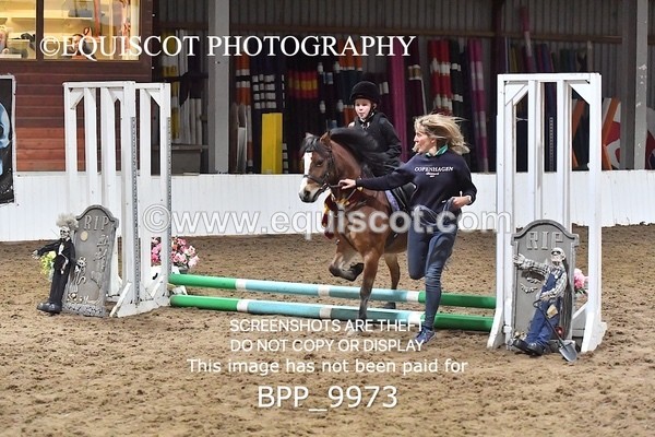 BPP_9973 - CLASS 2 30CM