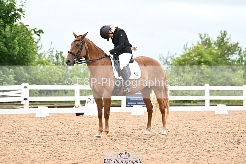 240623A-141138-18959 - Cls 51 BD Elementary 53