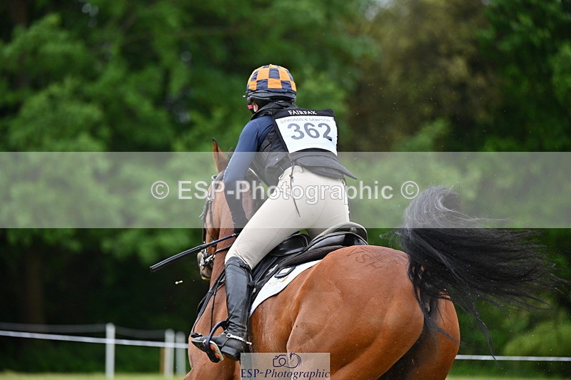 250524A-132821-10914 - B-362-Kat.Raybould-THE.ELLFIELD.DIKSTER