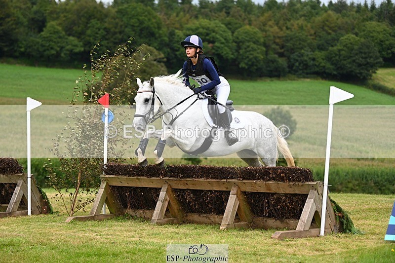 230827-150309-27137 - XC 15.00 to End