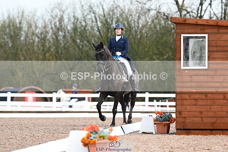 240218A-092308-05097 - 247-Fiona.Gair-BRS.Kingdom