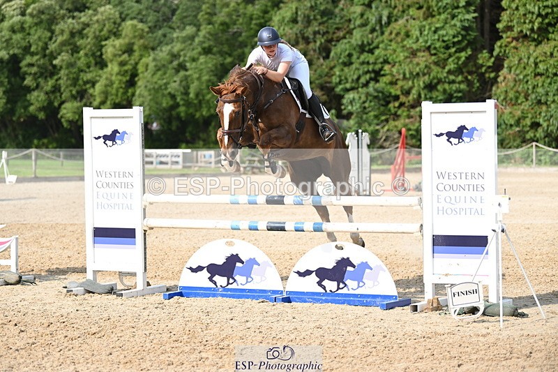 250614A-171442-08468 - Cls 31 Young Rider 1.05m