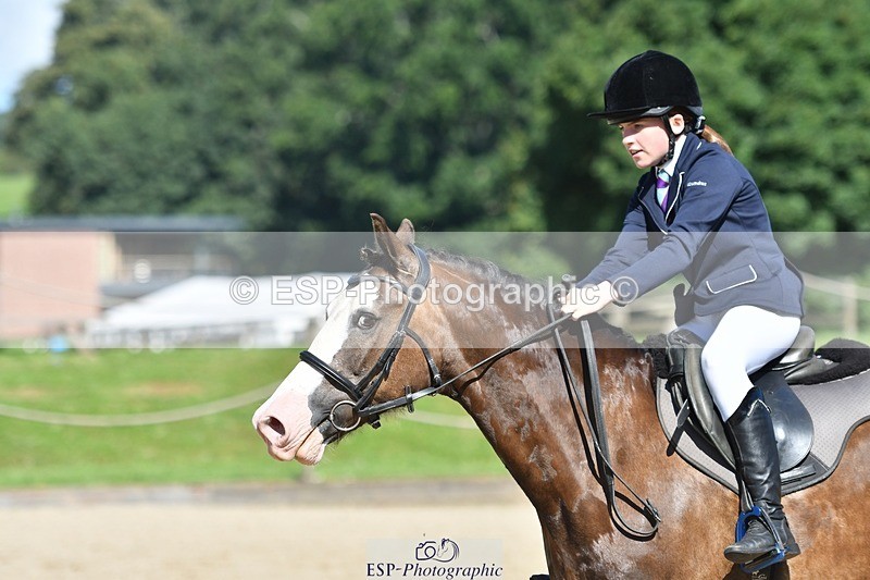 240728-101313-02181 - PC70, Round 2